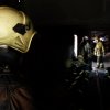 flashover-kontejner-hamry-u-prostejova 12